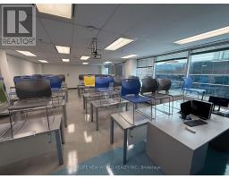 301 303 308 265 Yorkland Boulevard, Toronto, ON M2J1S5 Photo 34