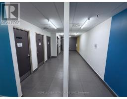 301 303 308 265 Yorkland Boulevard, Toronto, ON M2J1S5 Photo 35