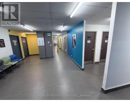 301 303 308 265 Yorkland Boulevard, Toronto, ON M2J1S5 Photo 36
