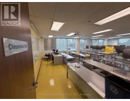 301 303 308 265 Yorkland Boulevard, Toronto, ON M2J1S5 Photo 37