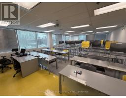 301 303 308 265 Yorkland Boulevard, Toronto, ON M2J1S5 Photo 38