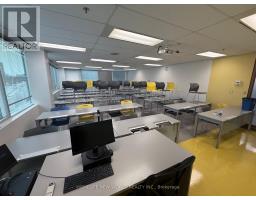 301 303 308 265 Yorkland Boulevard, Toronto, ON M2J1S5 Photo 39