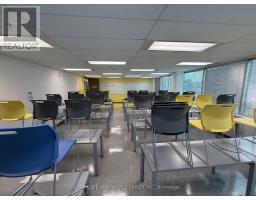 301 303 308 265 Yorkland Boulevard, Toronto, ON M2J1S5 Photo 40