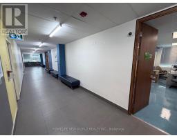 301 303 308 265 Yorkland Boulevard, Toronto, ON M2J1S5 Photo 6