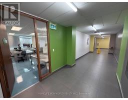 301 303 308 265 Yorkland Boulevard, Toronto, ON M2J1S5 Photo 7