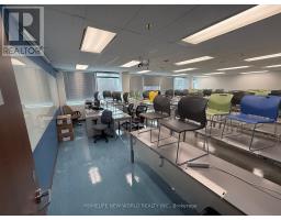 301 303 308 265 Yorkland Boulevard, Toronto, ON M2J1S5 Photo 8