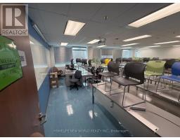 301 303 308 265 Yorkland Boulevard, Toronto, ON M2J1S5 Photo 9