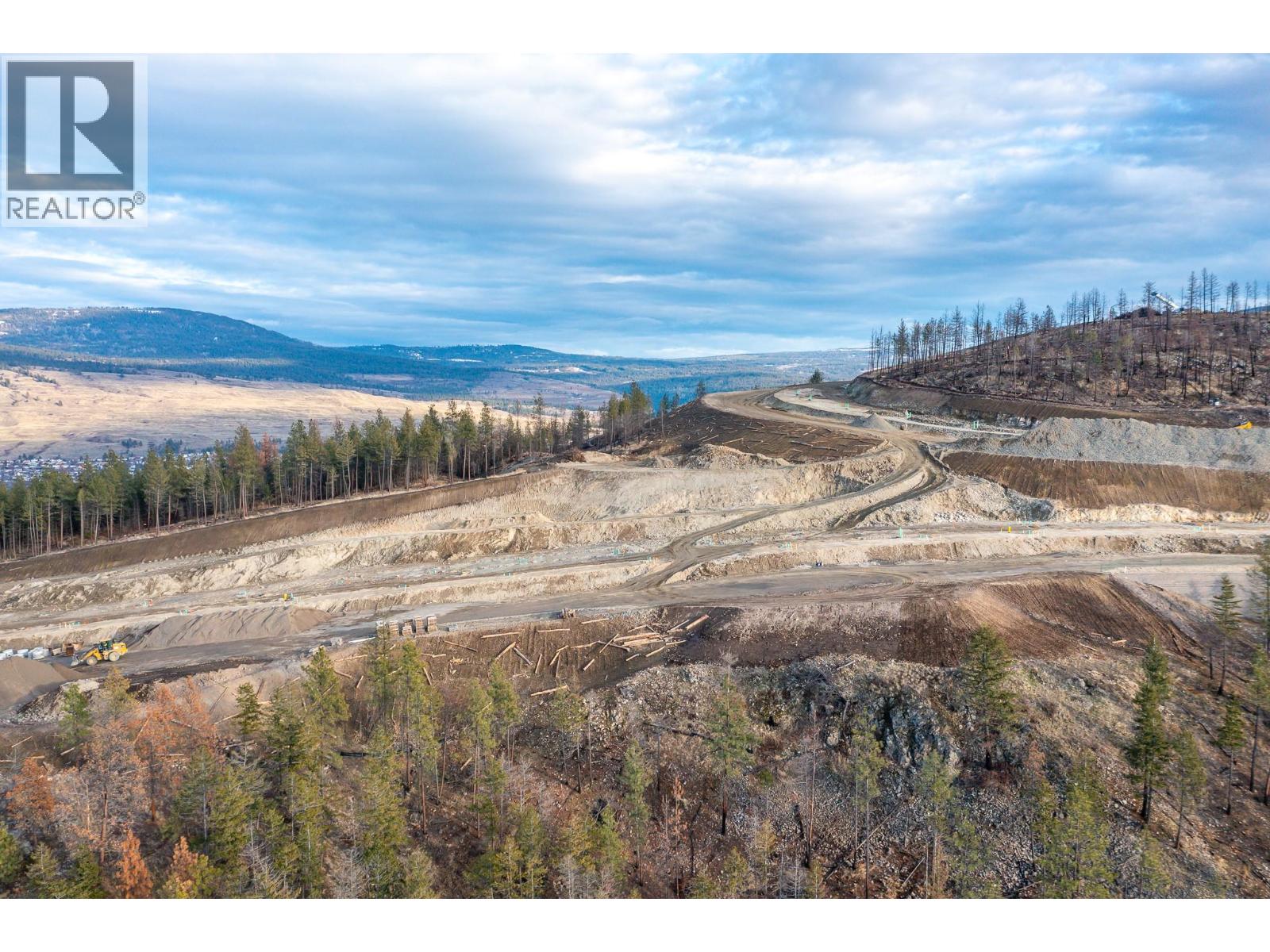  46 Beacon Hill Drive, Lake Country