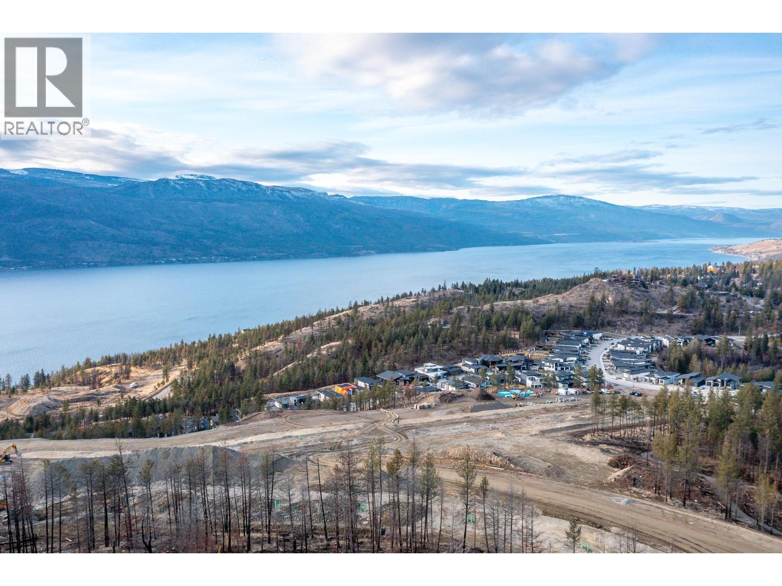  46 Beacon Hill Drive, Lake Country