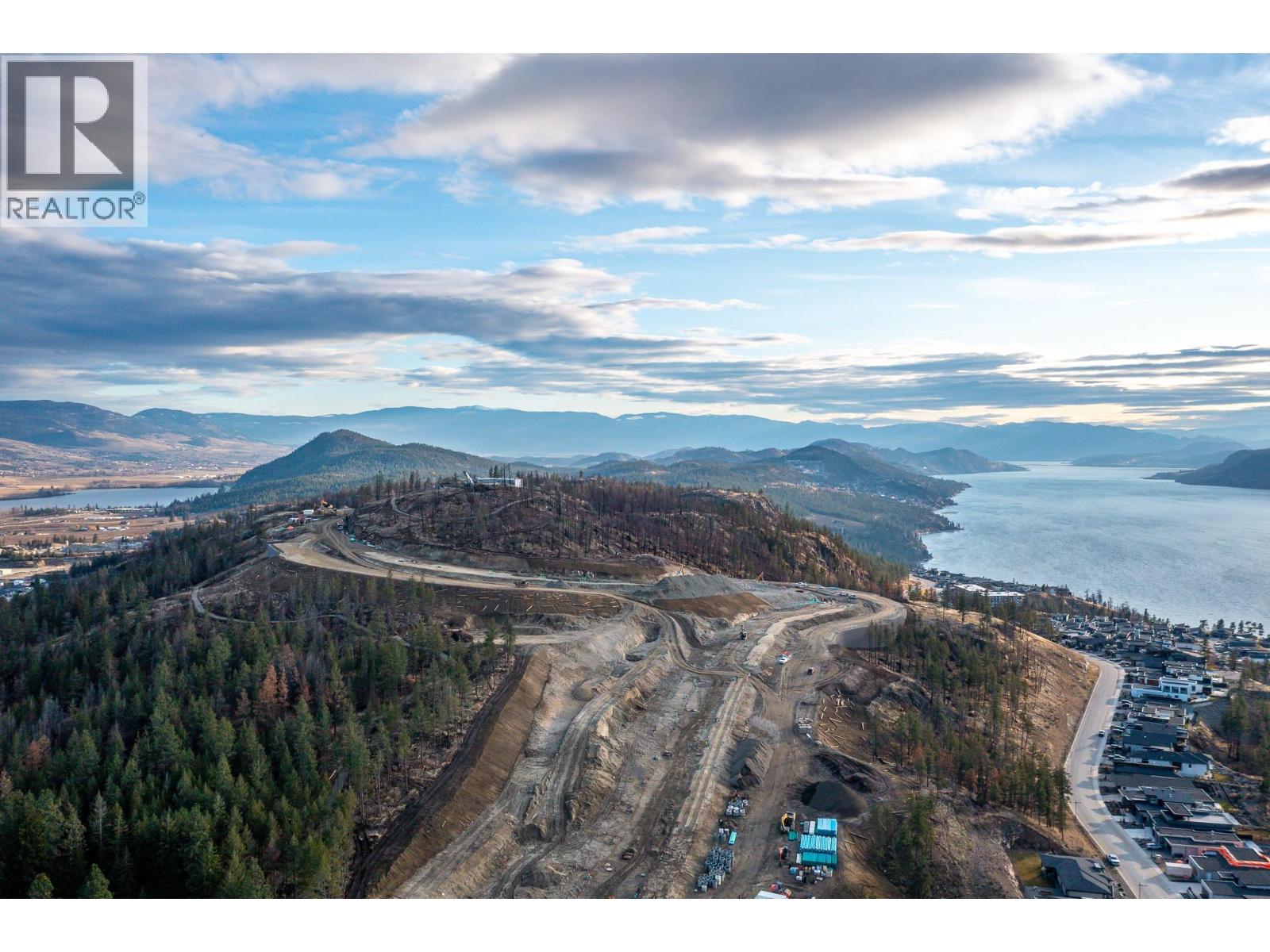  46 Beacon Hill Drive, Lake Country