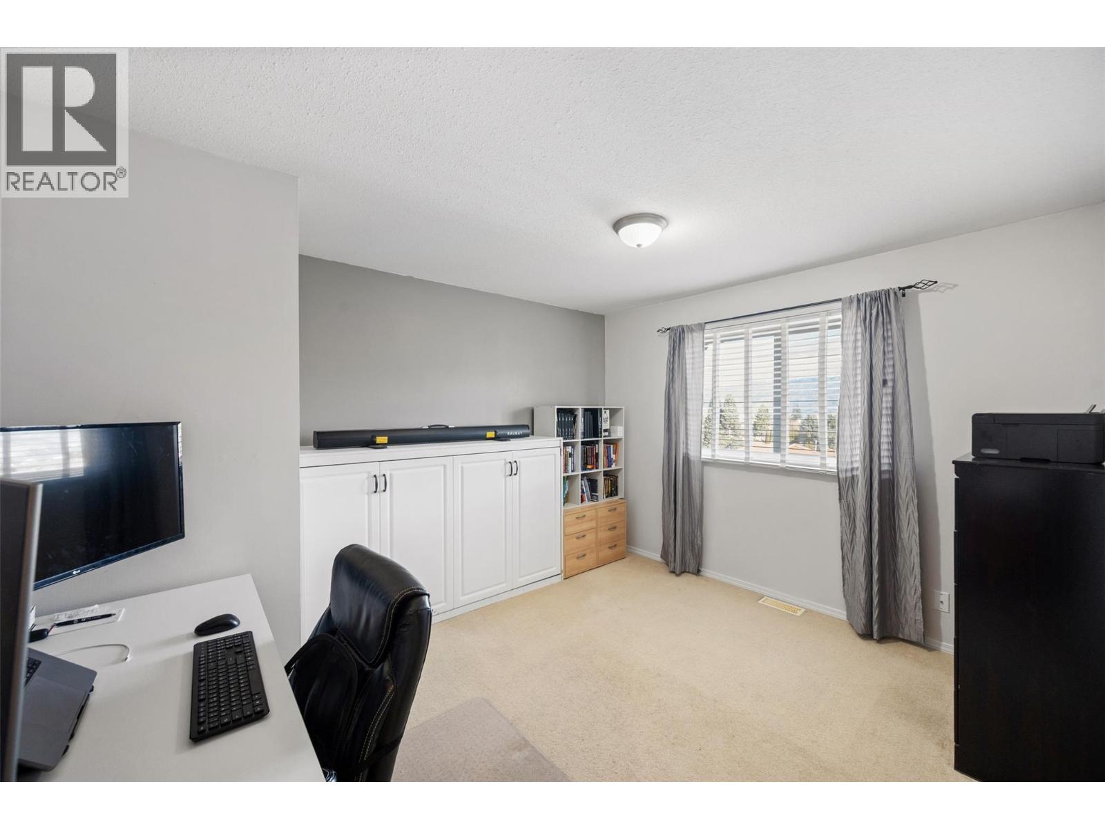 #26 7915 Hespeler Road - 26