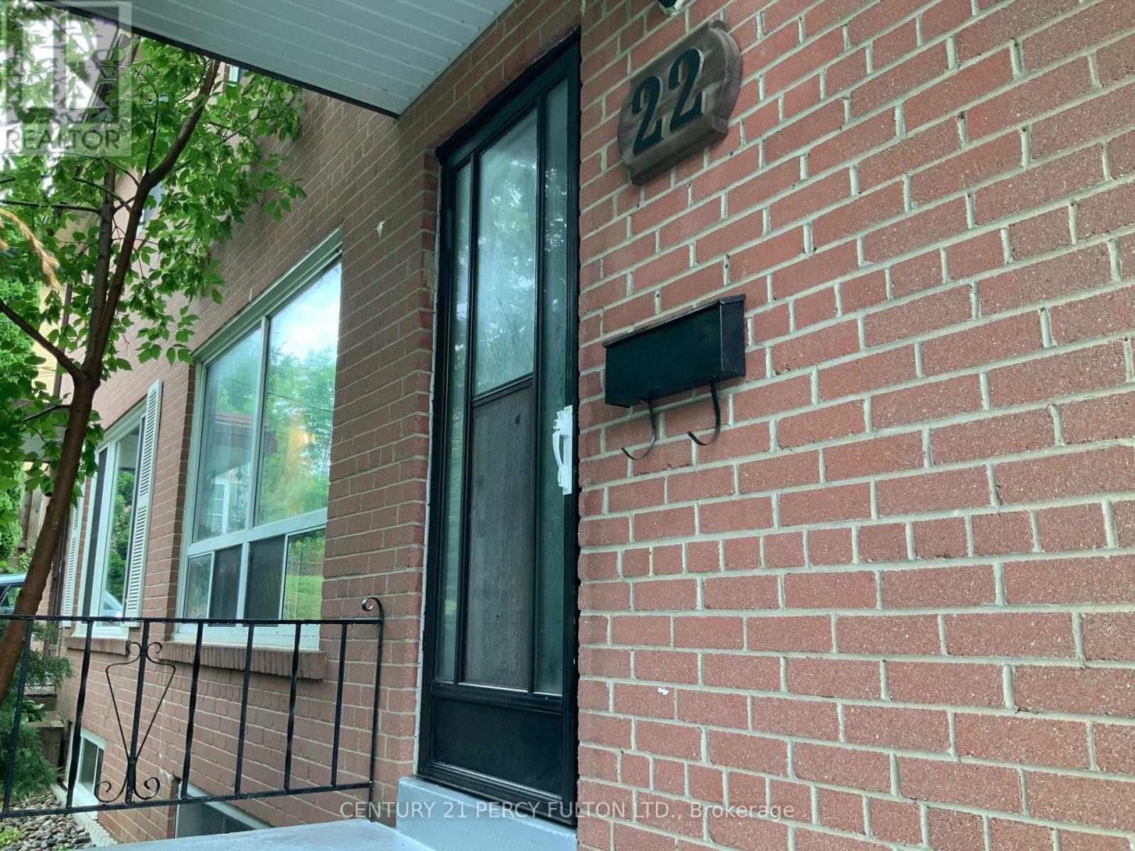 22 Mill Unit Main photo 3