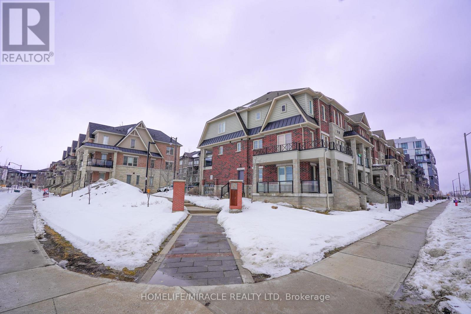 200 Veterans Drive 98