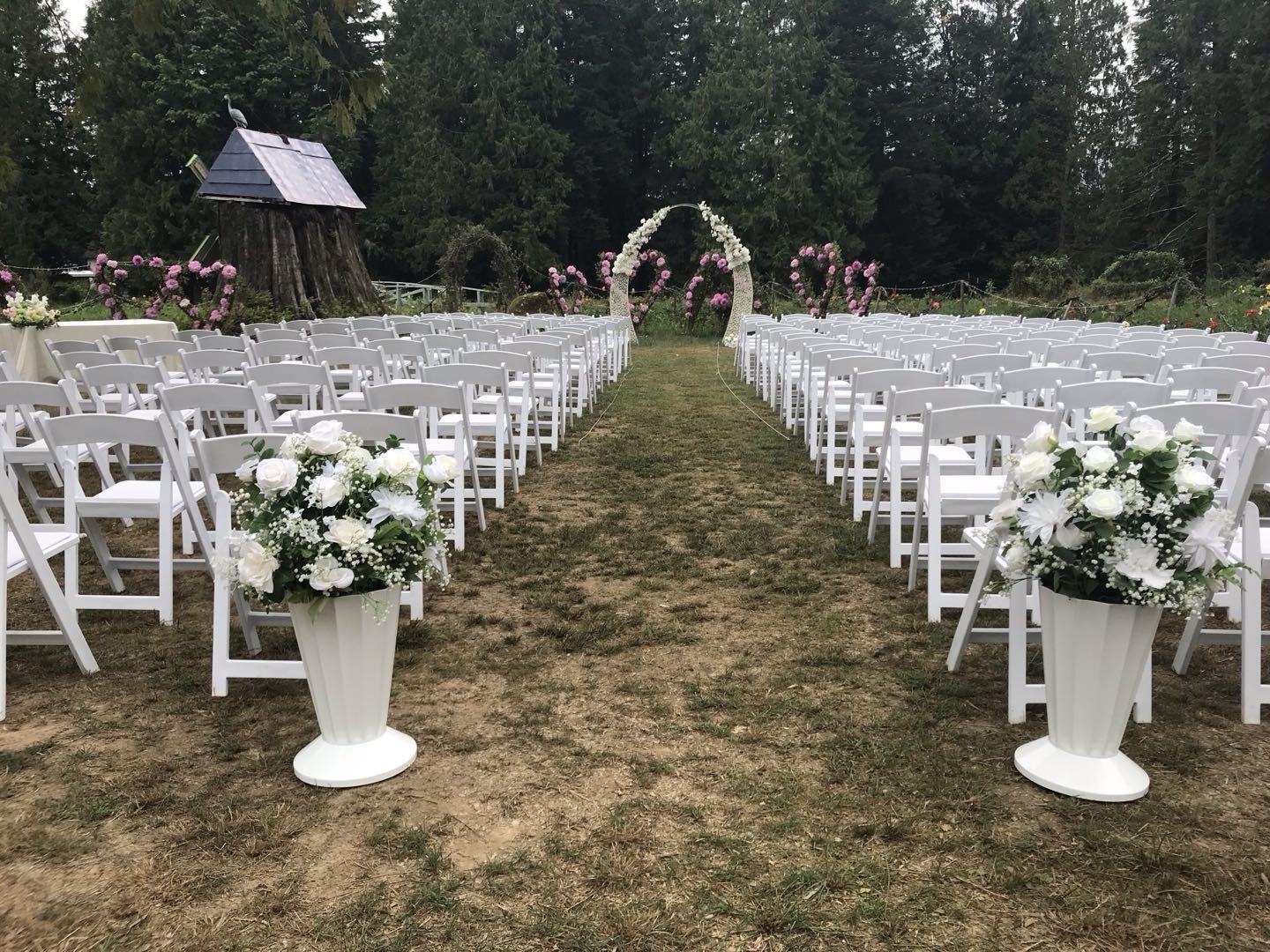 13842 SPRATT ROAD, Mission