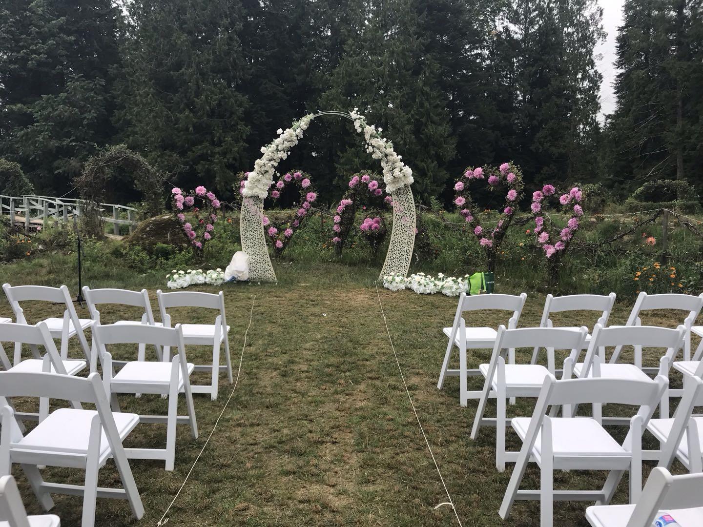 13842 SPRATT ROAD, Mission