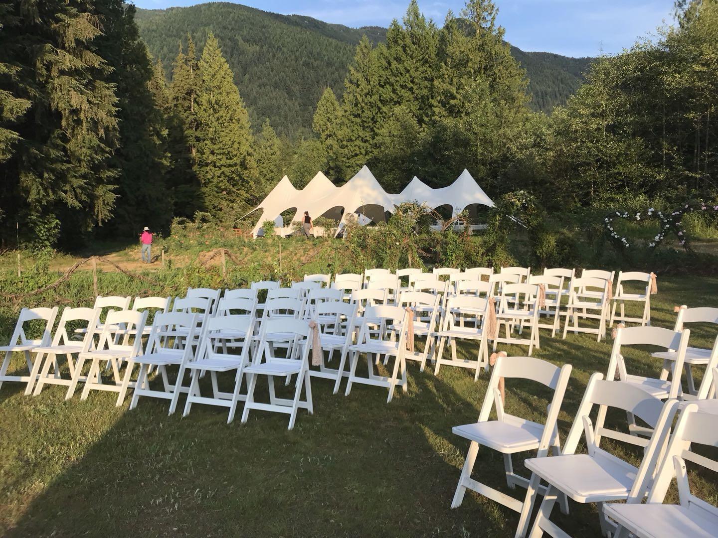 13842 SPRATT ROAD, Mission