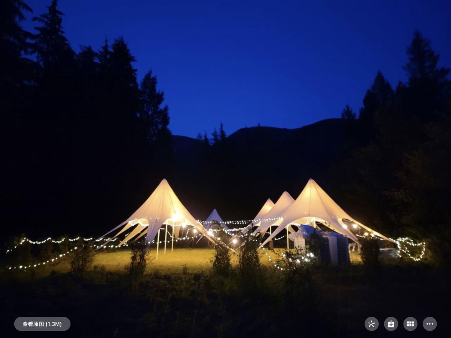 13842 SPRATT ROAD, Mission