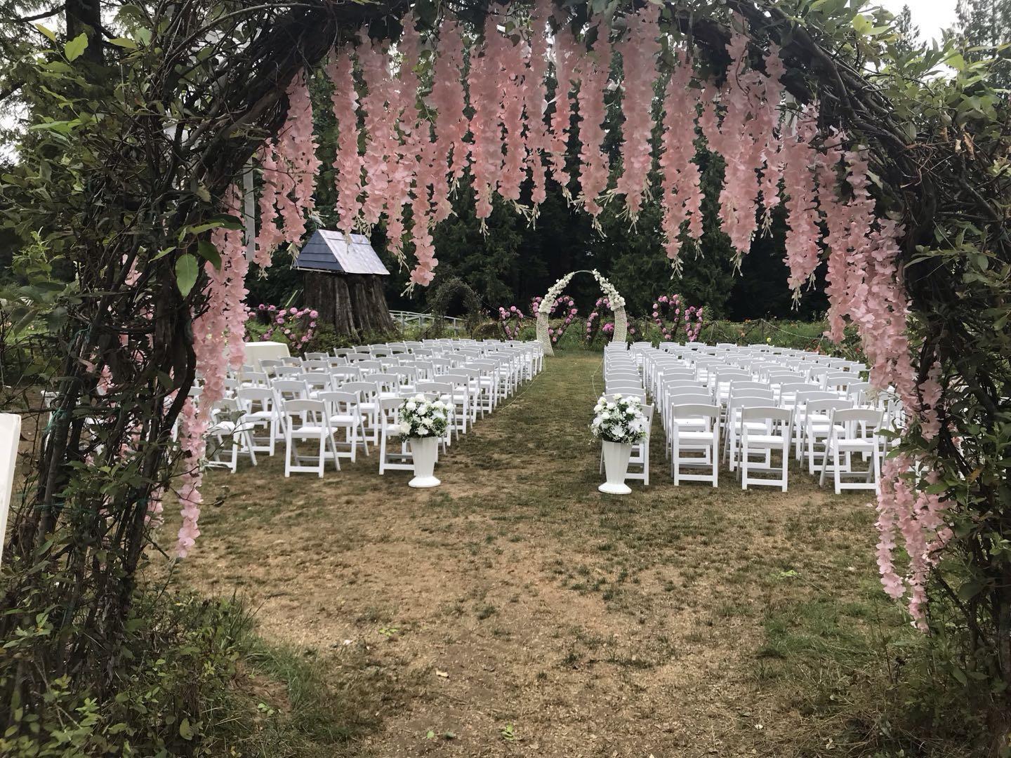 13842 SPRATT ROAD, Mission