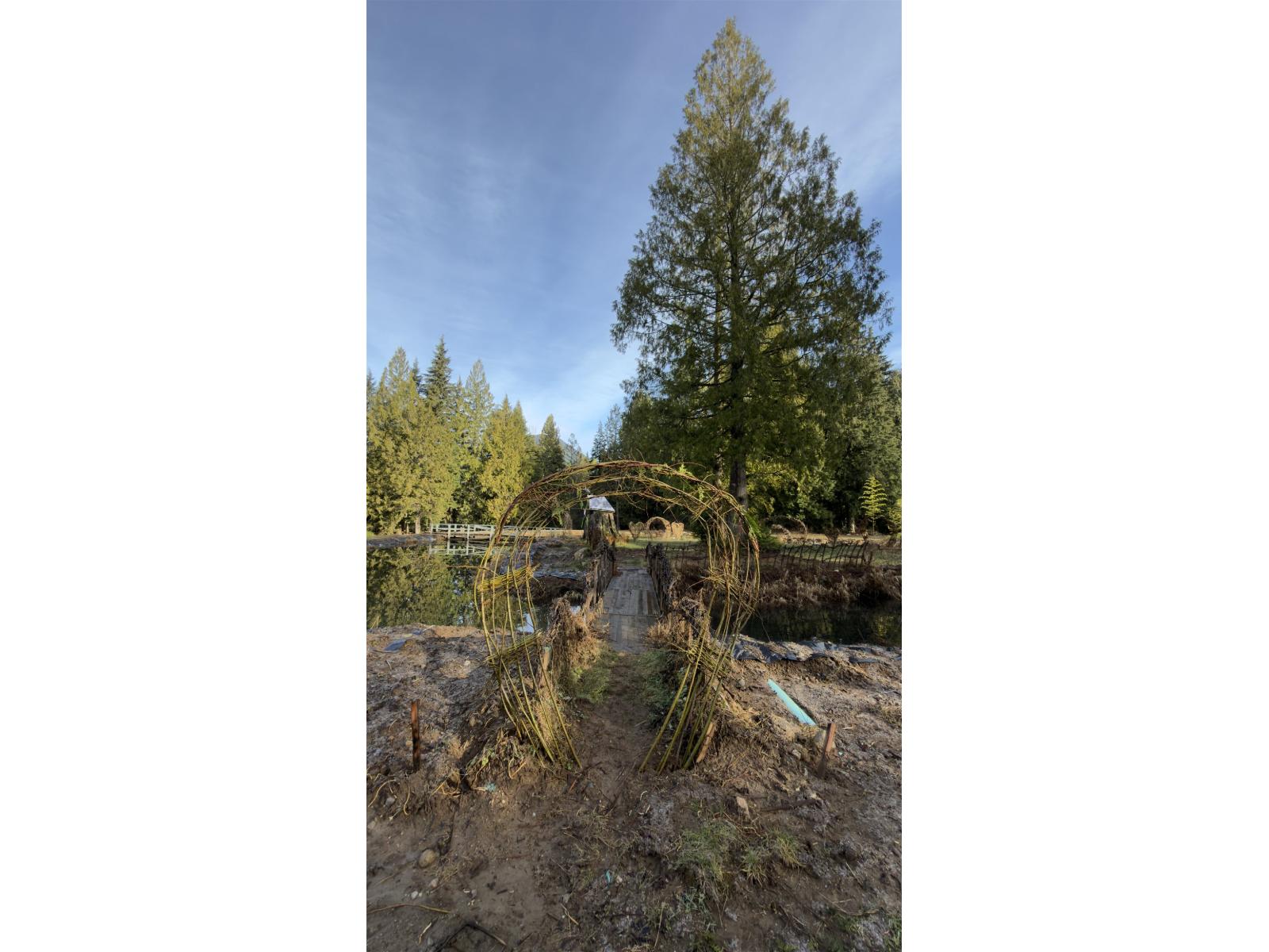 13842 SPRATT ROAD, Mission