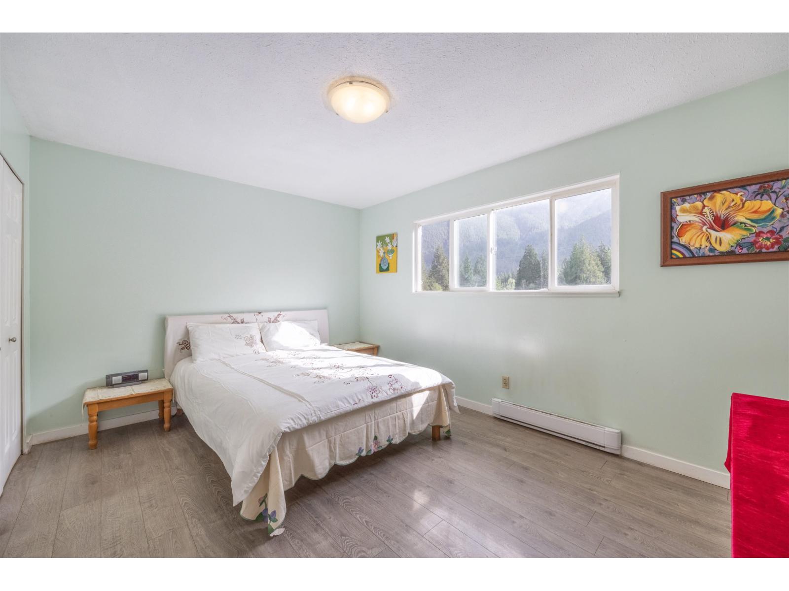 13842 SPRATT ROAD, Mission