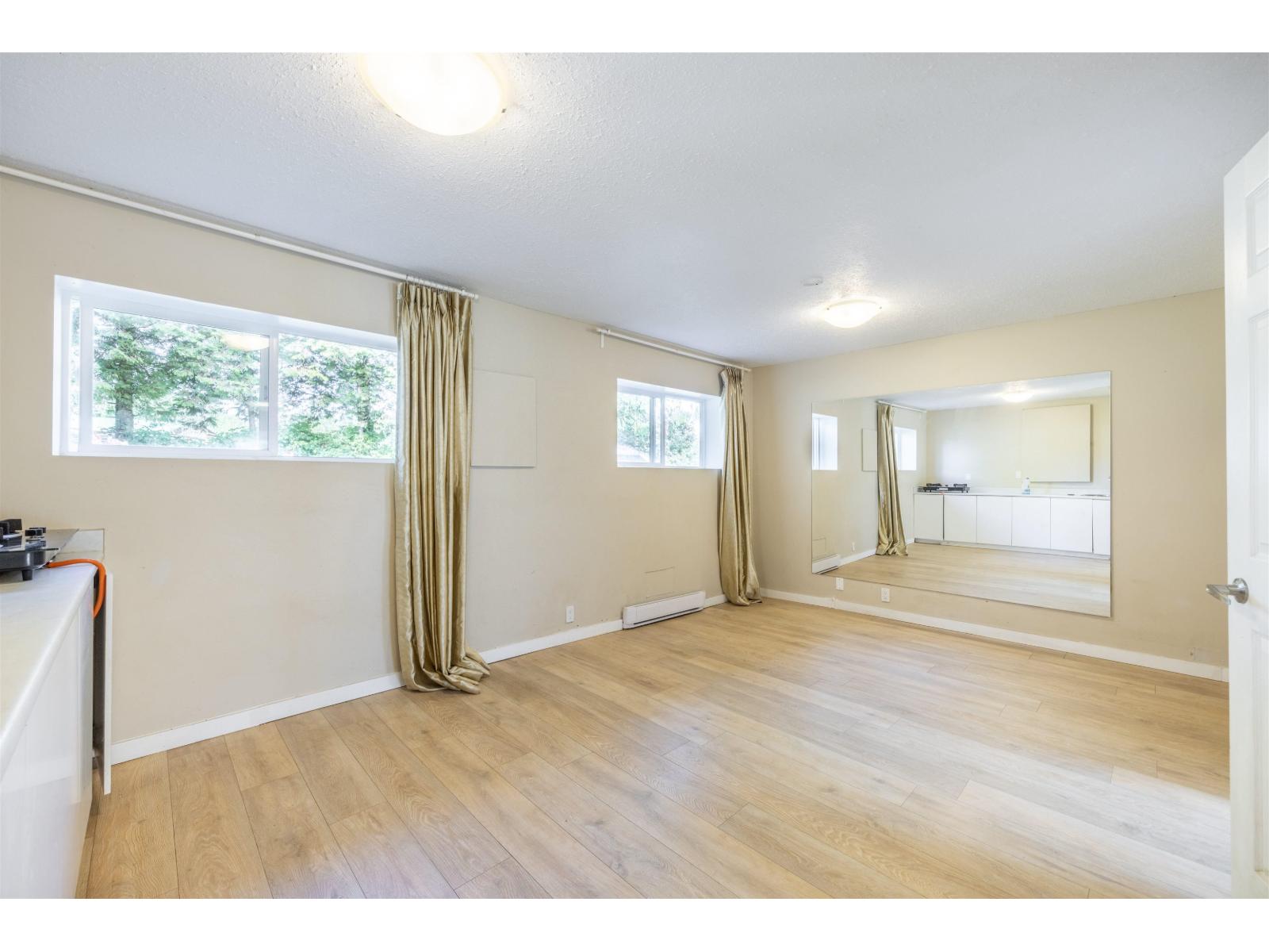 13842 SPRATT ROAD, Mission