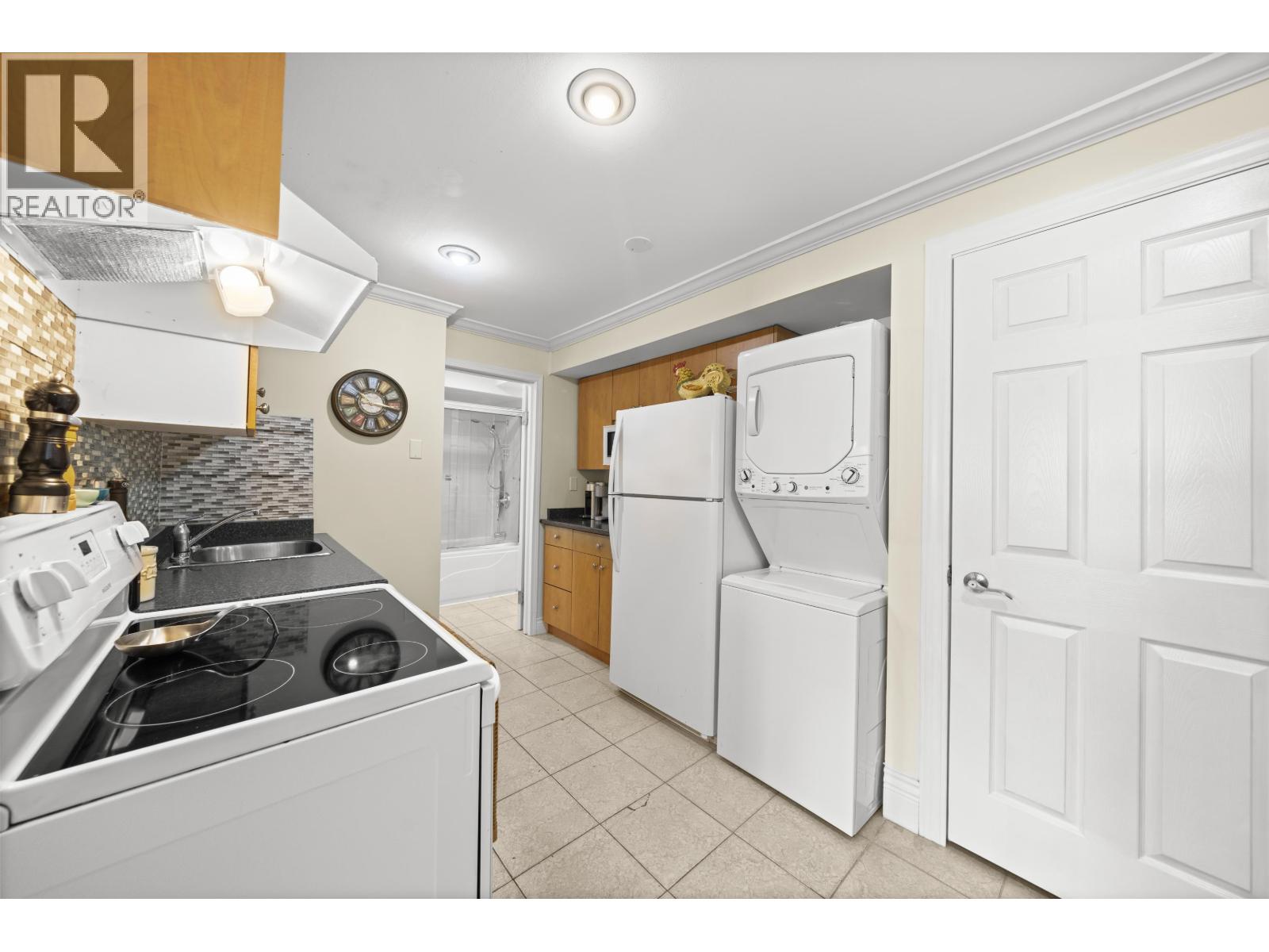 5405 CHAMBERLAYNE Avenue, Delta