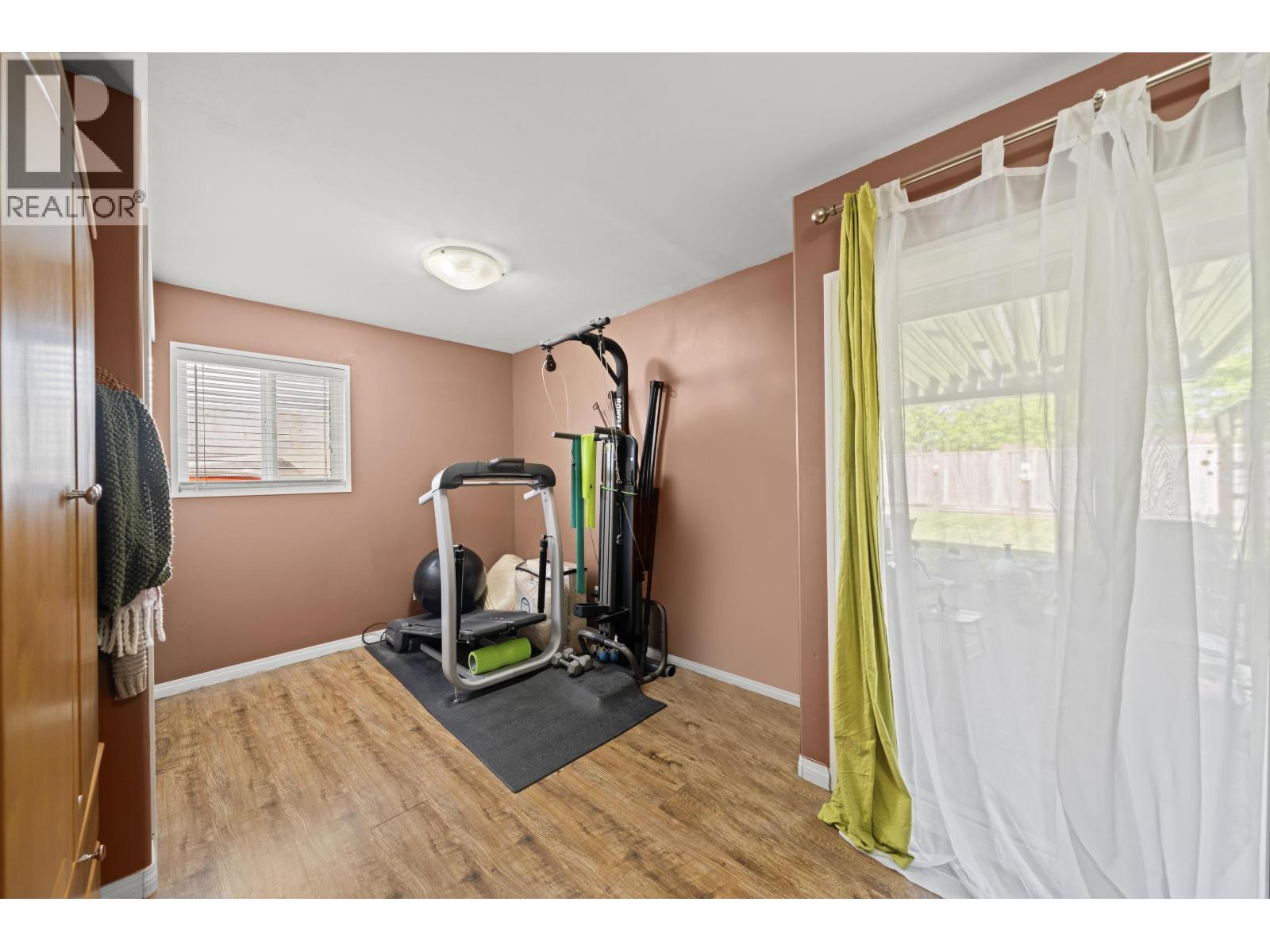 5405 CHAMBERLAYNE Avenue, Delta