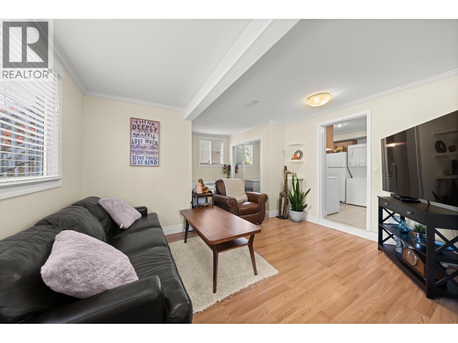 5405 CHAMBERLAYNE Avenue, Delta