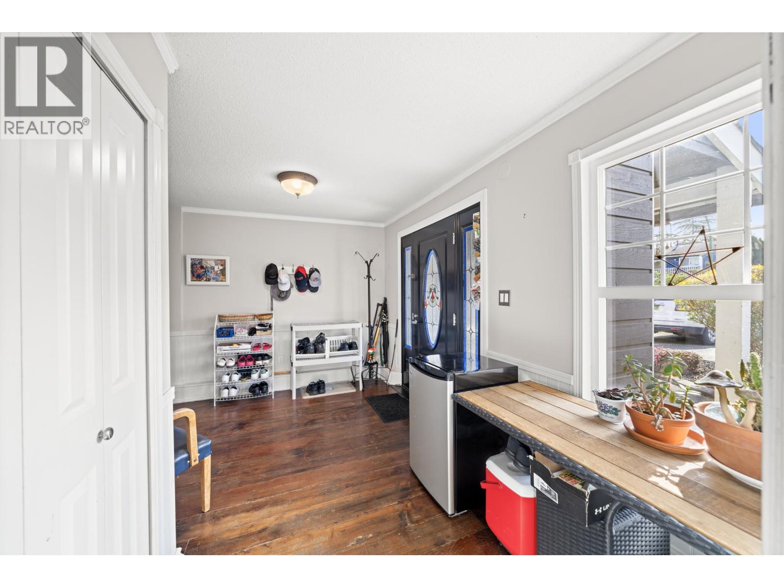 5405 CHAMBERLAYNE Avenue, Delta