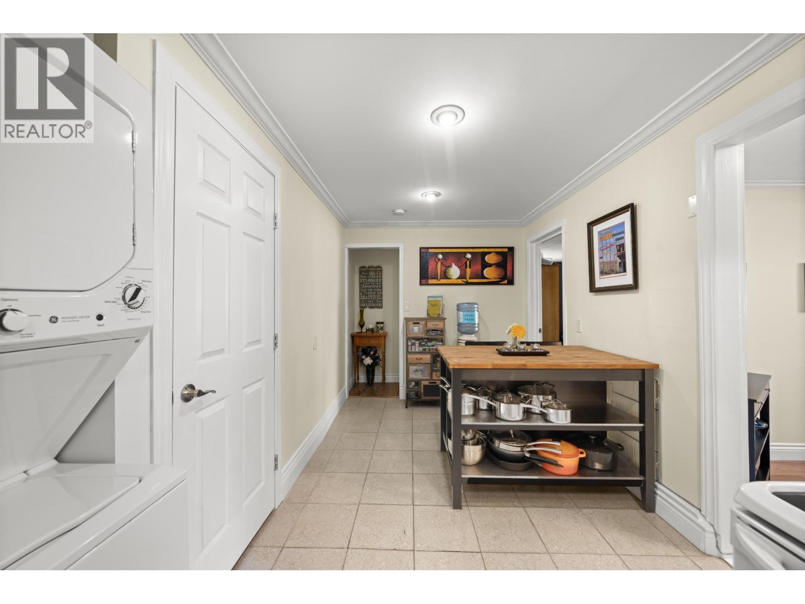 5405 CHAMBERLAYNE Avenue, Delta