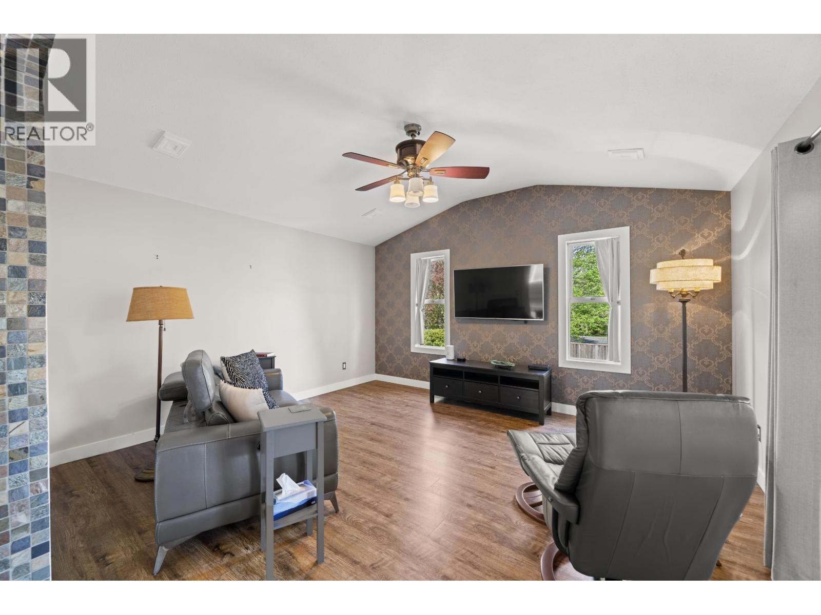 5405 CHAMBERLAYNE Avenue, Delta