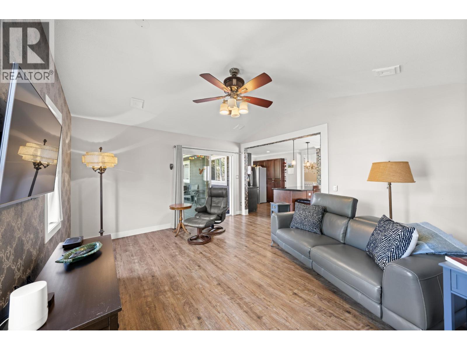 5405 CHAMBERLAYNE Avenue, Delta