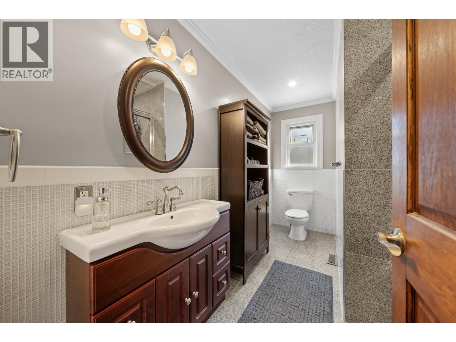 5405 CHAMBERLAYNE Avenue, Delta