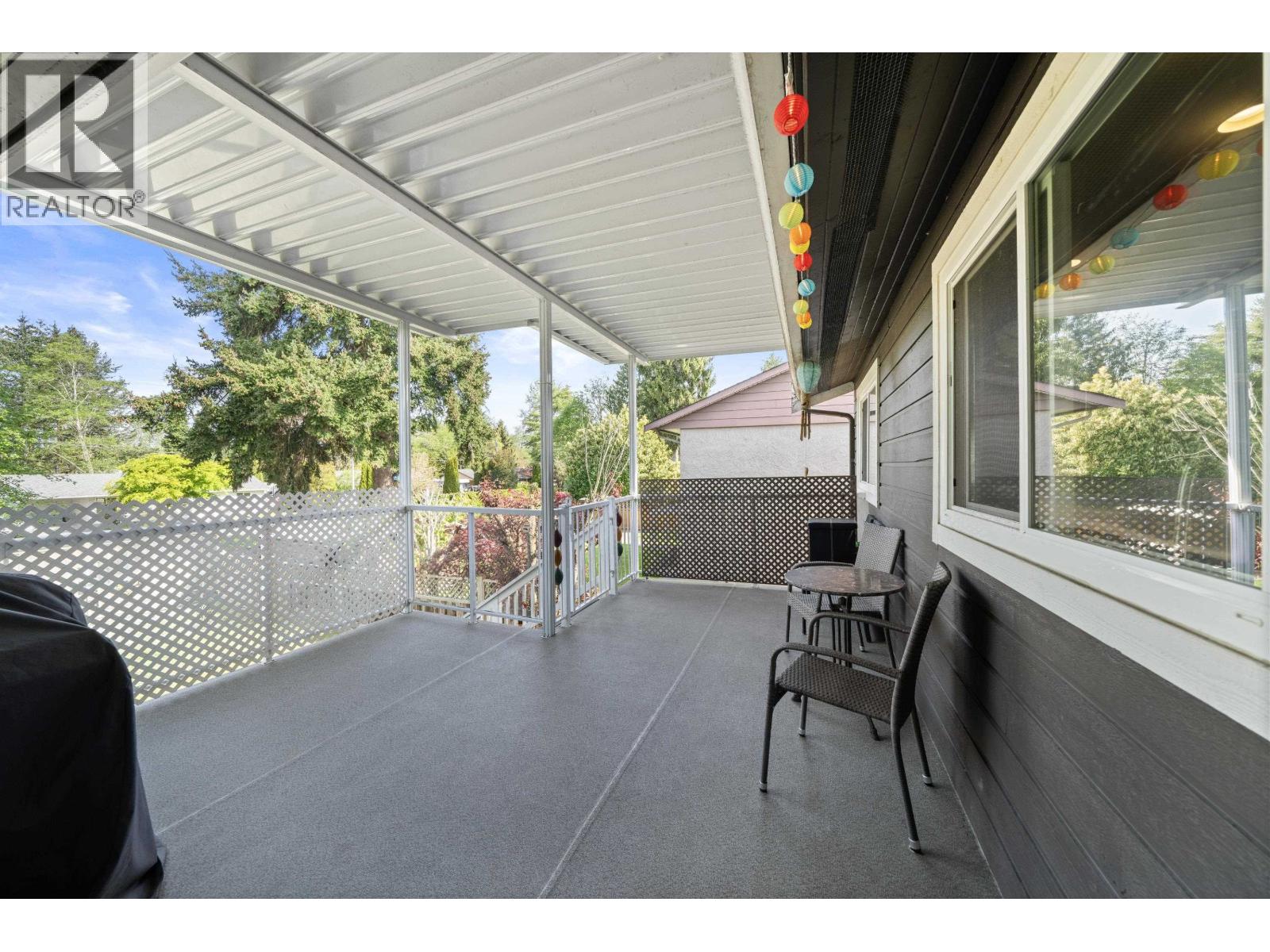 5405 CHAMBERLAYNE Avenue, Delta