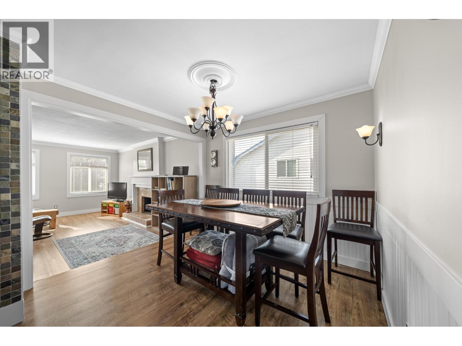 5405 CHAMBERLAYNE Avenue, Delta