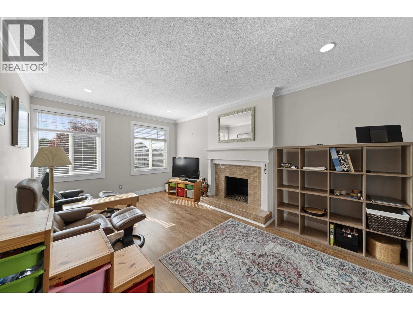 5405 CHAMBERLAYNE Avenue, Delta