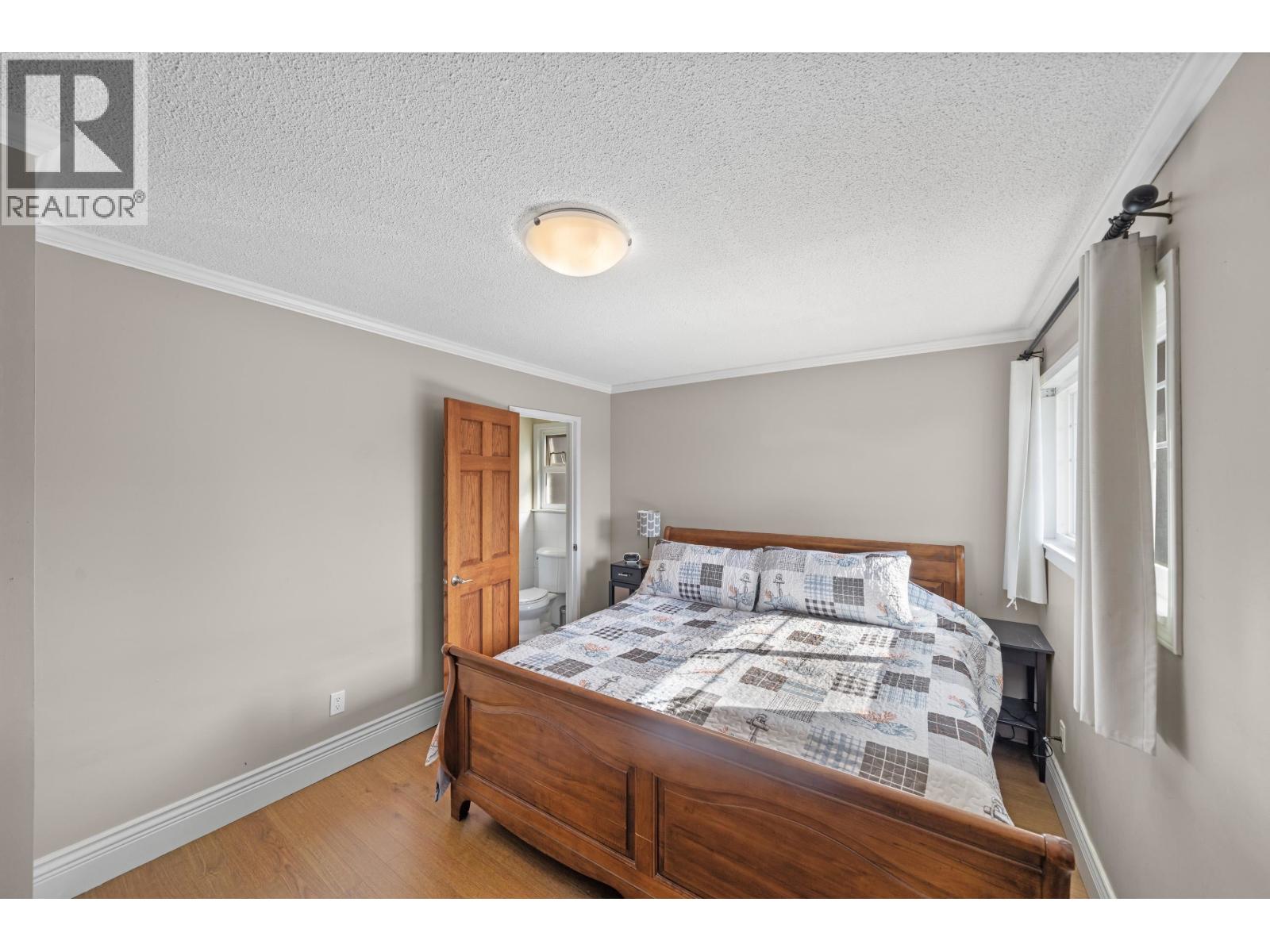 5405 CHAMBERLAYNE Avenue, Delta