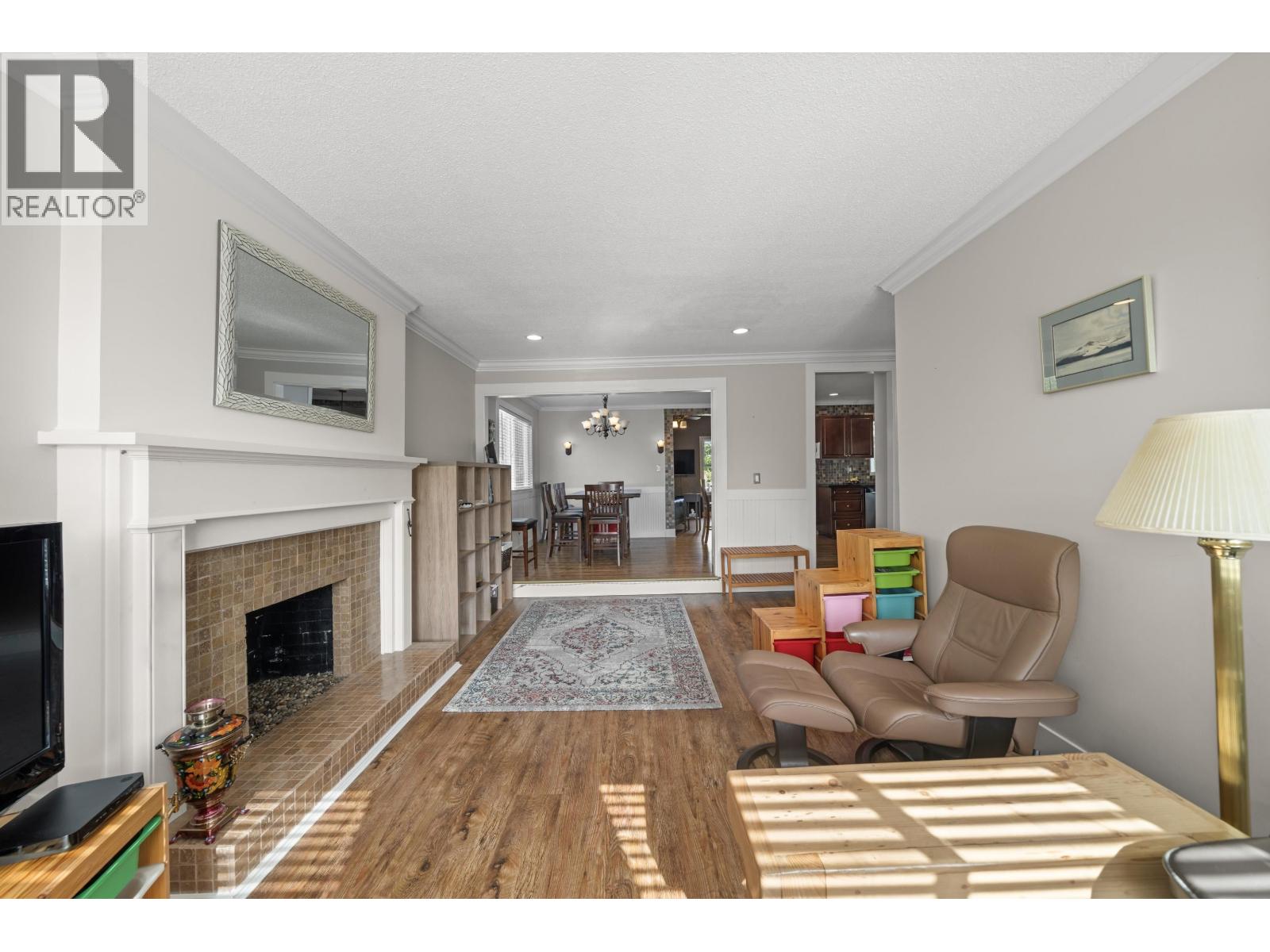 5405 CHAMBERLAYNE Avenue, Delta