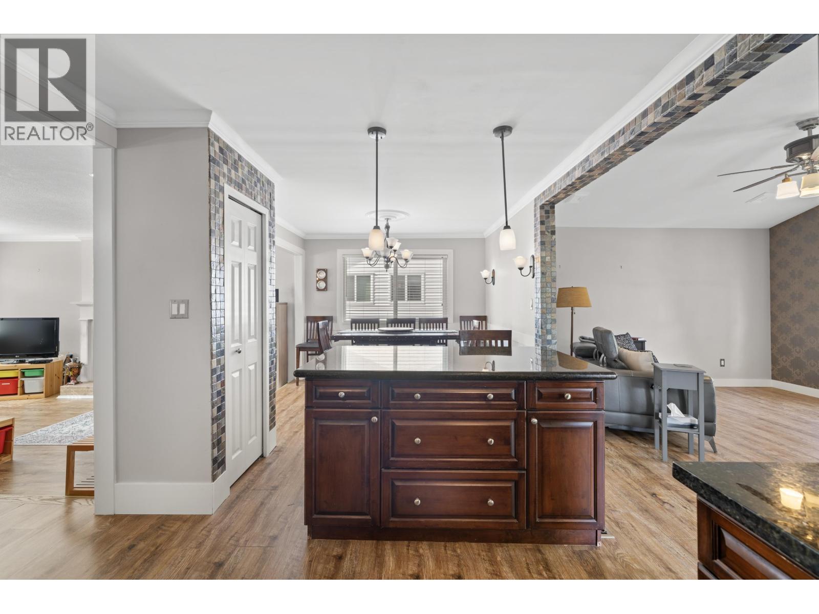 5405 CHAMBERLAYNE Avenue, Delta