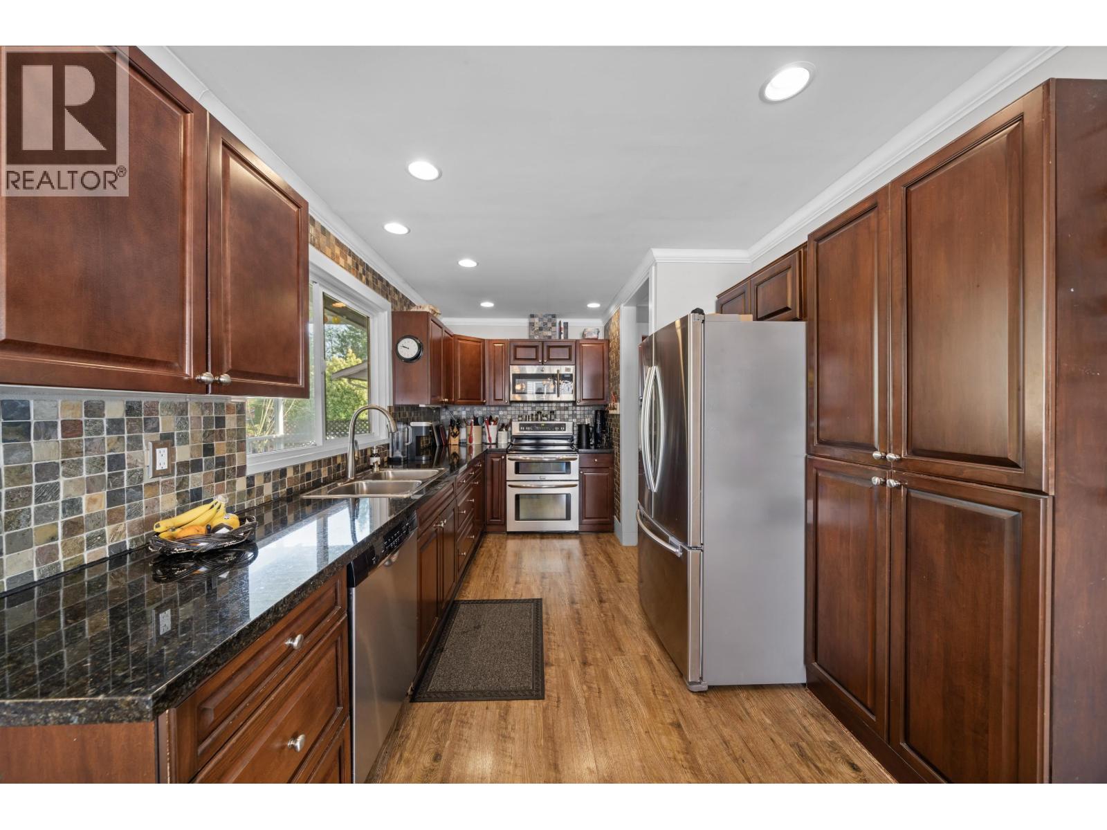 5405 CHAMBERLAYNE Avenue, Delta