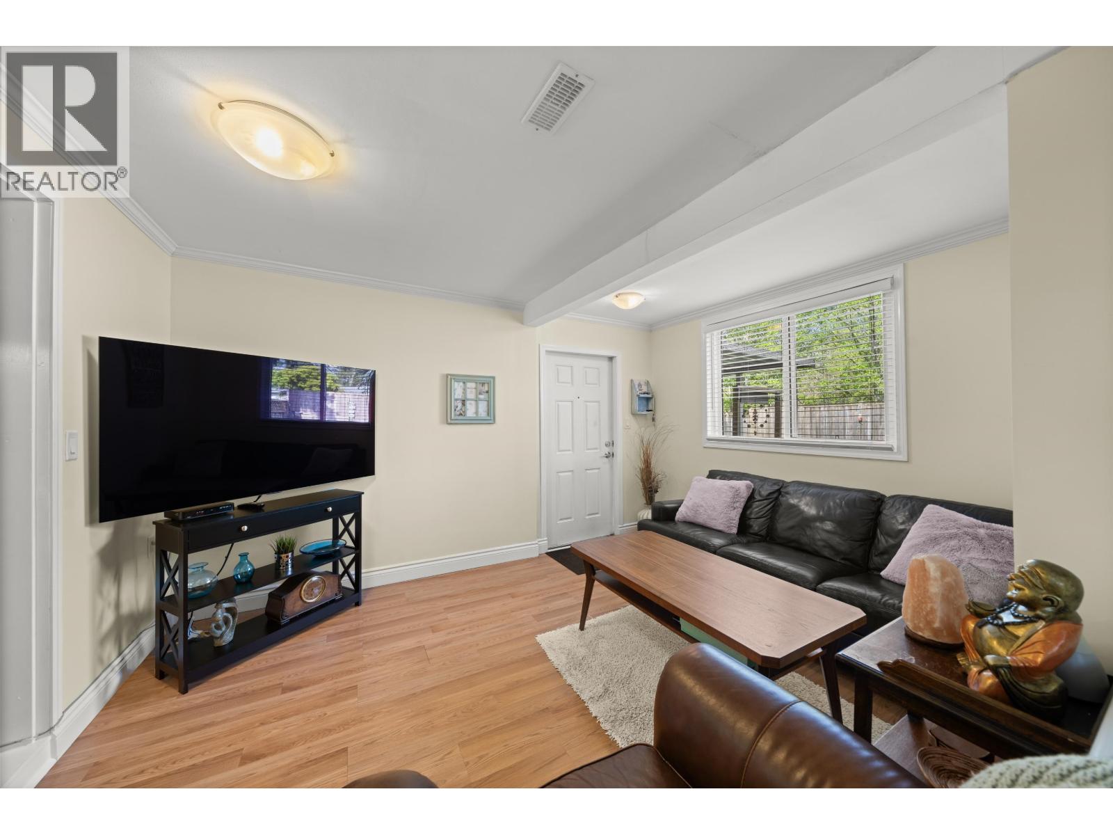 5405 CHAMBERLAYNE Avenue, Delta