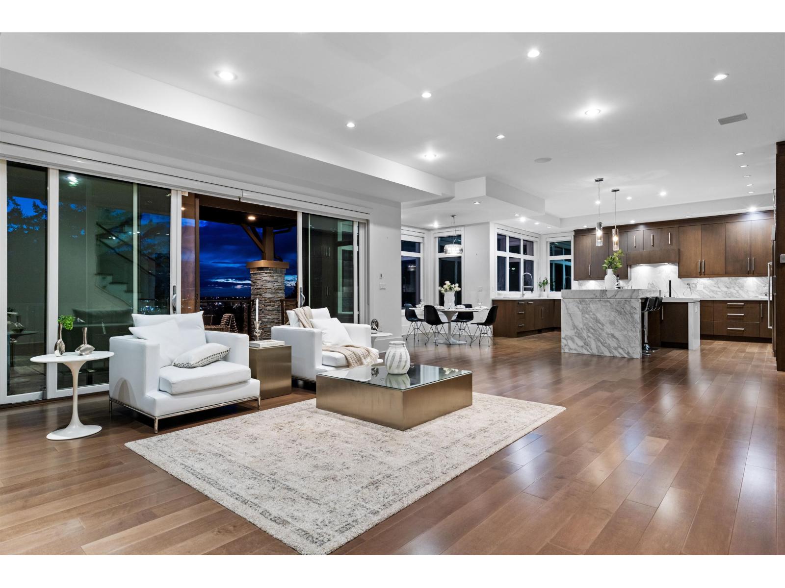 2461 EAGLE MOUNTAIN DRIVE, Abbotsford