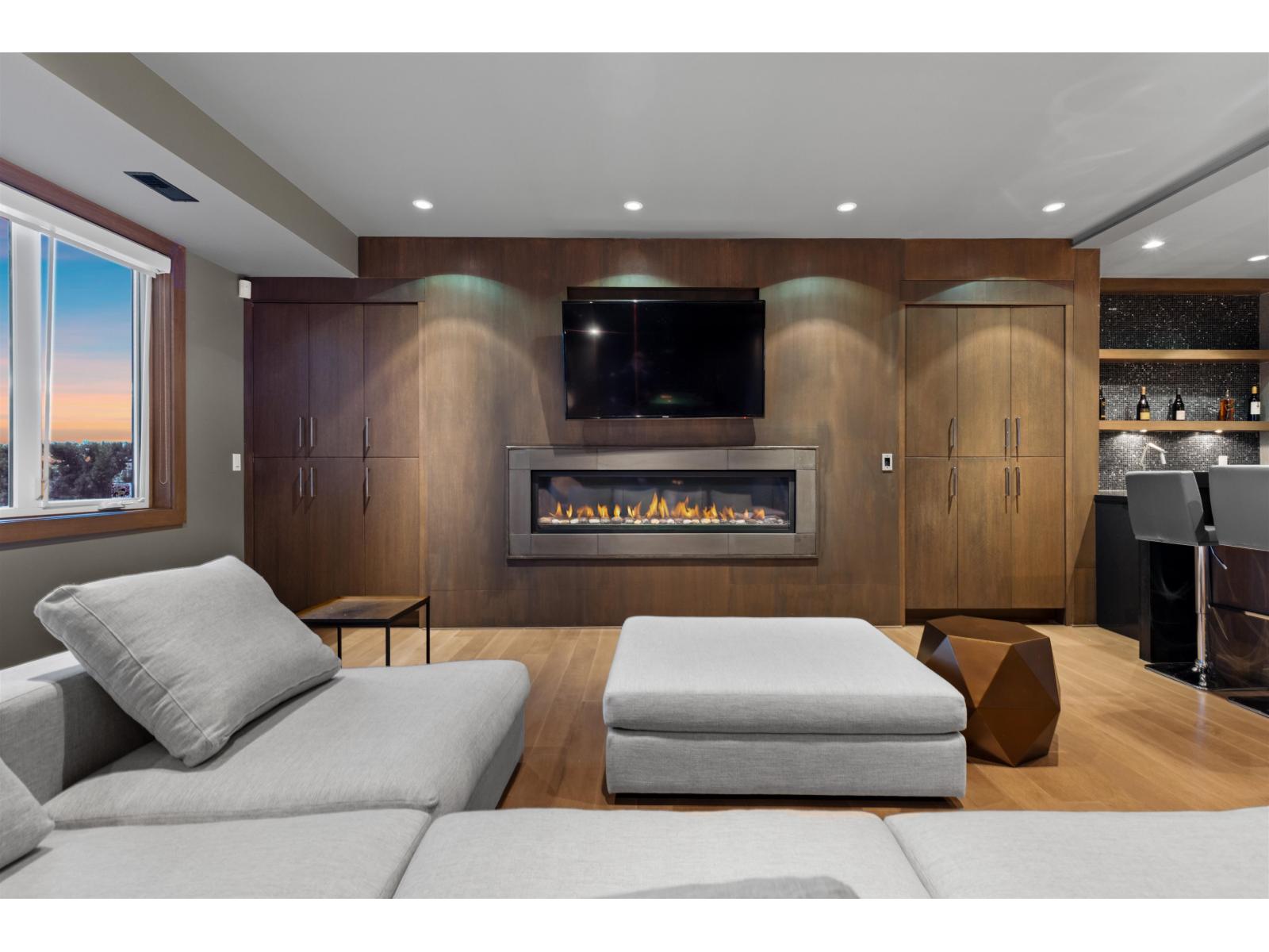 2461 EAGLE MOUNTAIN DRIVE, Abbotsford