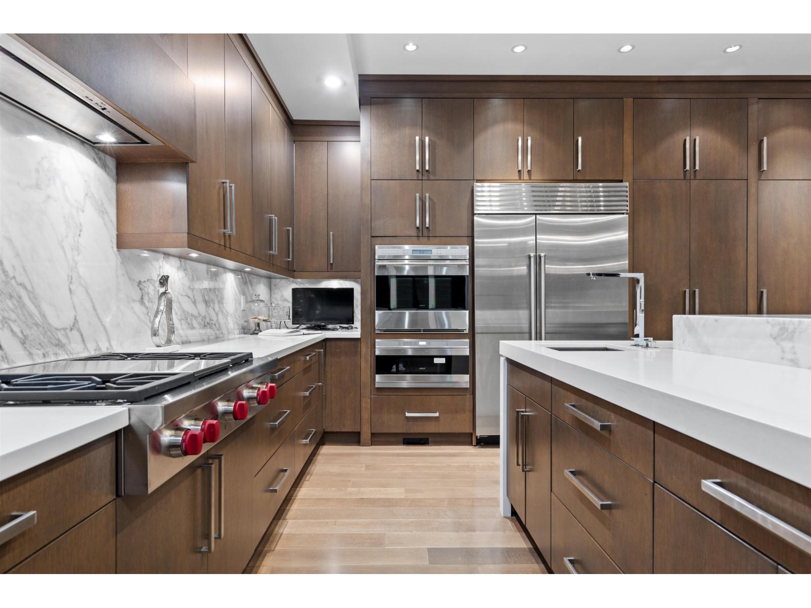 2461 EAGLE MOUNTAIN DRIVE, Abbotsford