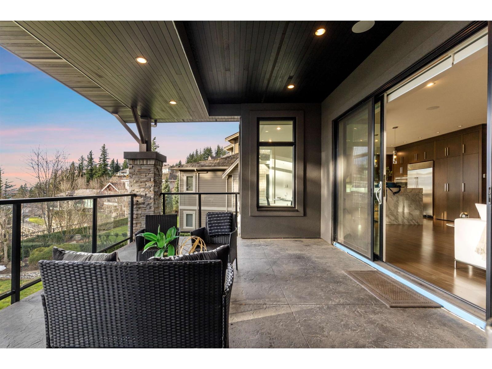 2461 EAGLE MOUNTAIN DRIVE, Abbotsford