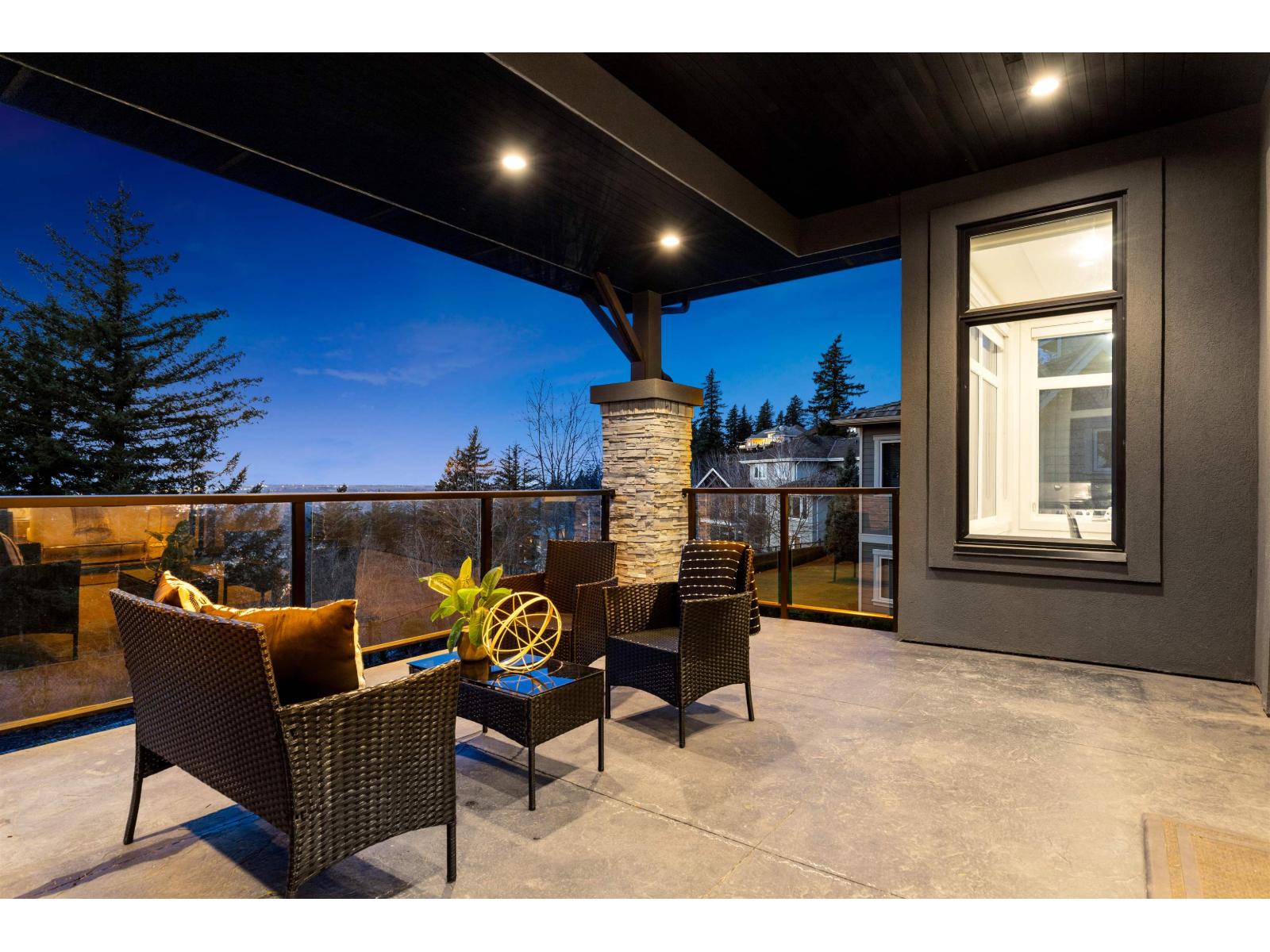 2461 EAGLE MOUNTAIN DRIVE, Abbotsford