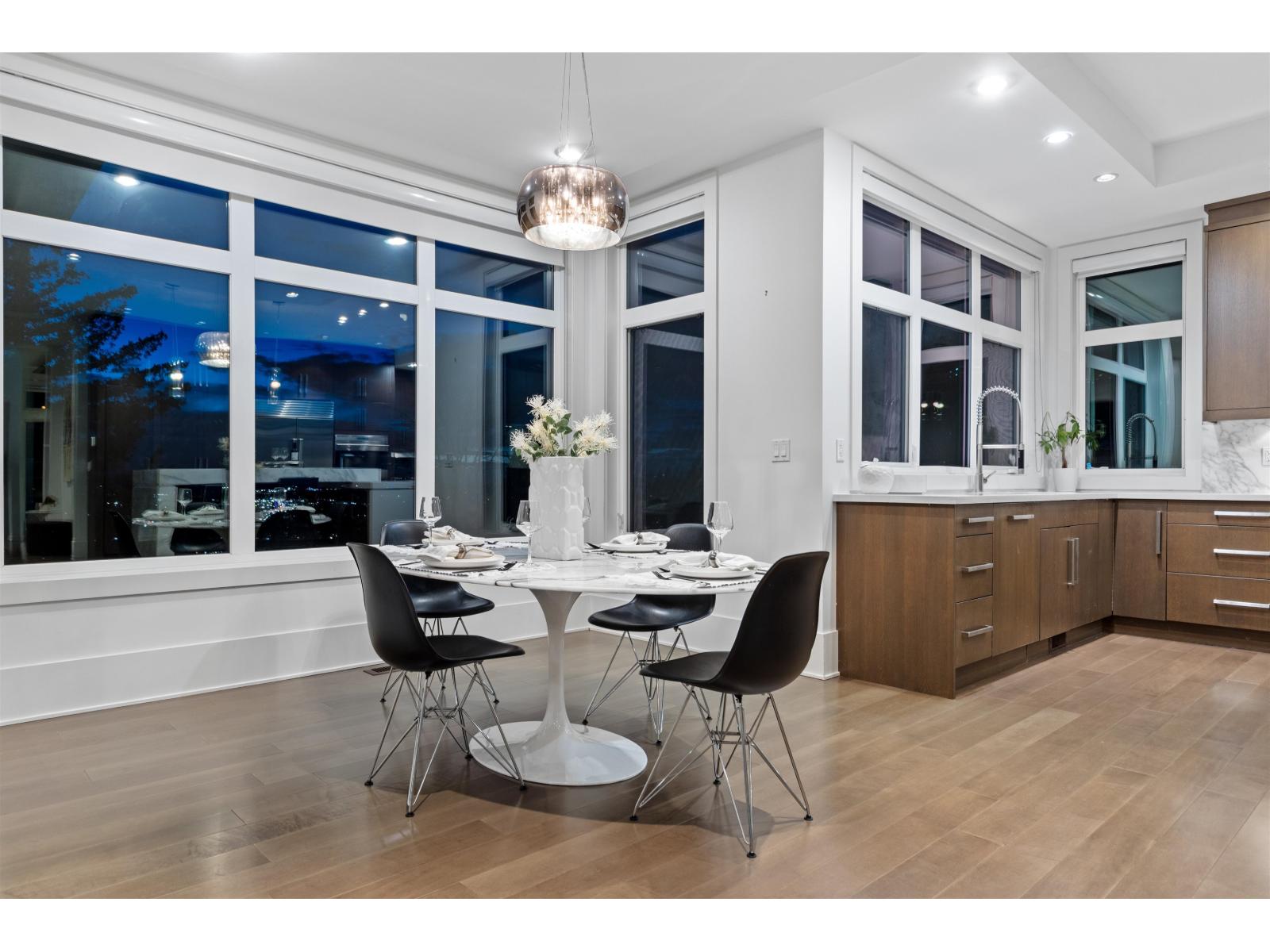 2461 EAGLE MOUNTAIN DRIVE, Abbotsford