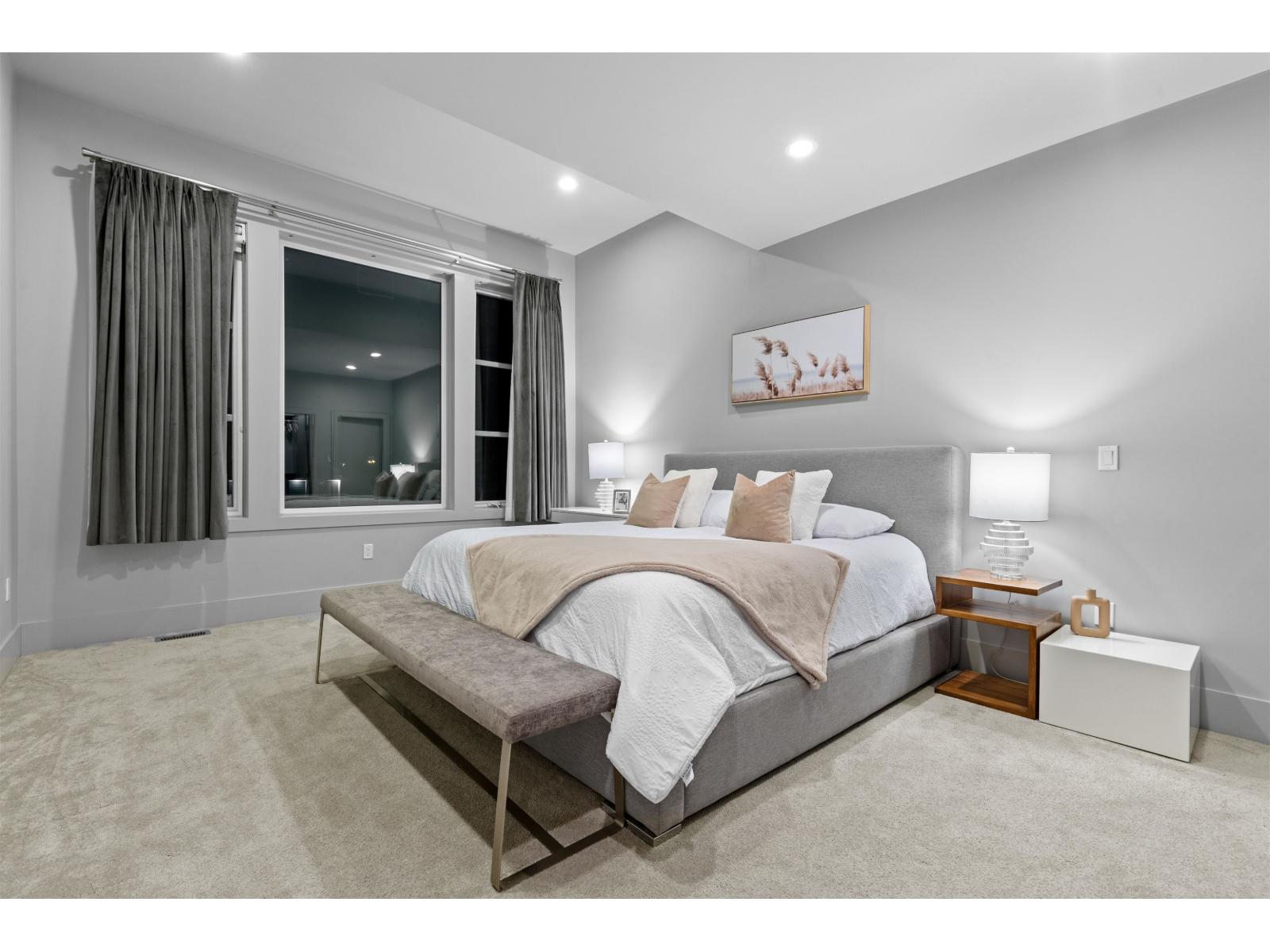 2461 EAGLE MOUNTAIN DRIVE, Abbotsford