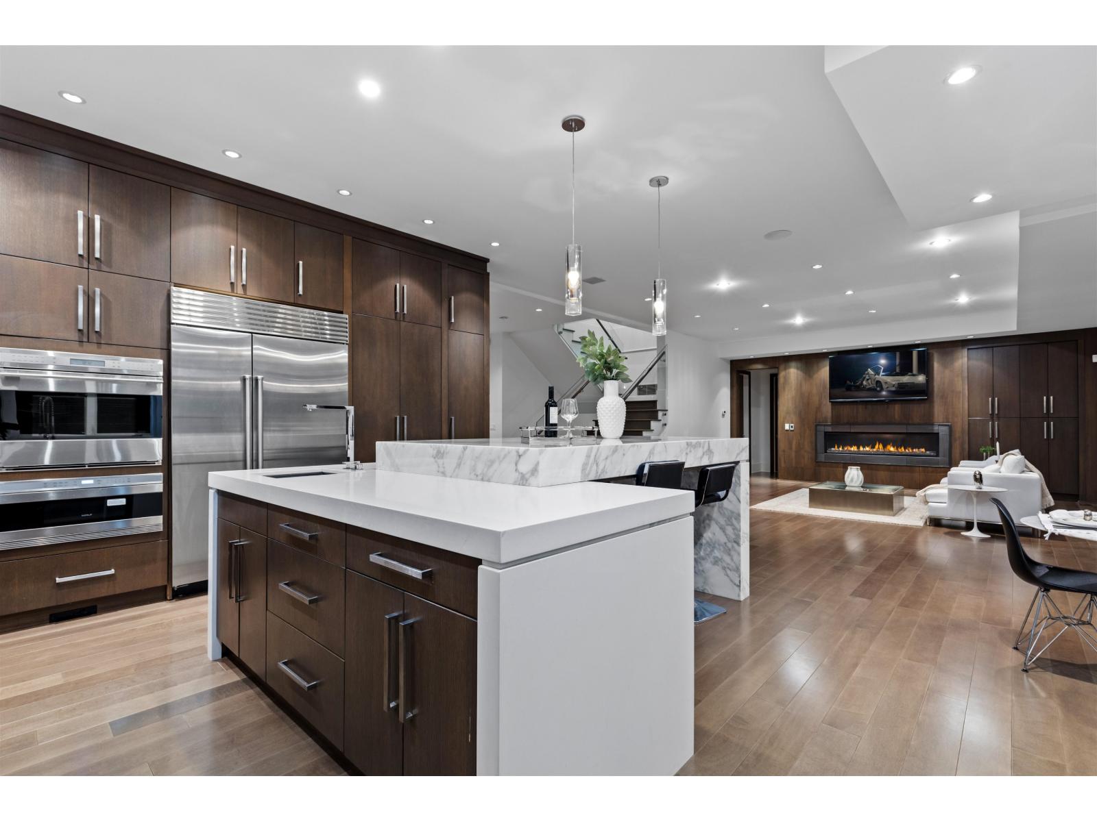 2461 EAGLE MOUNTAIN DRIVE, Abbotsford