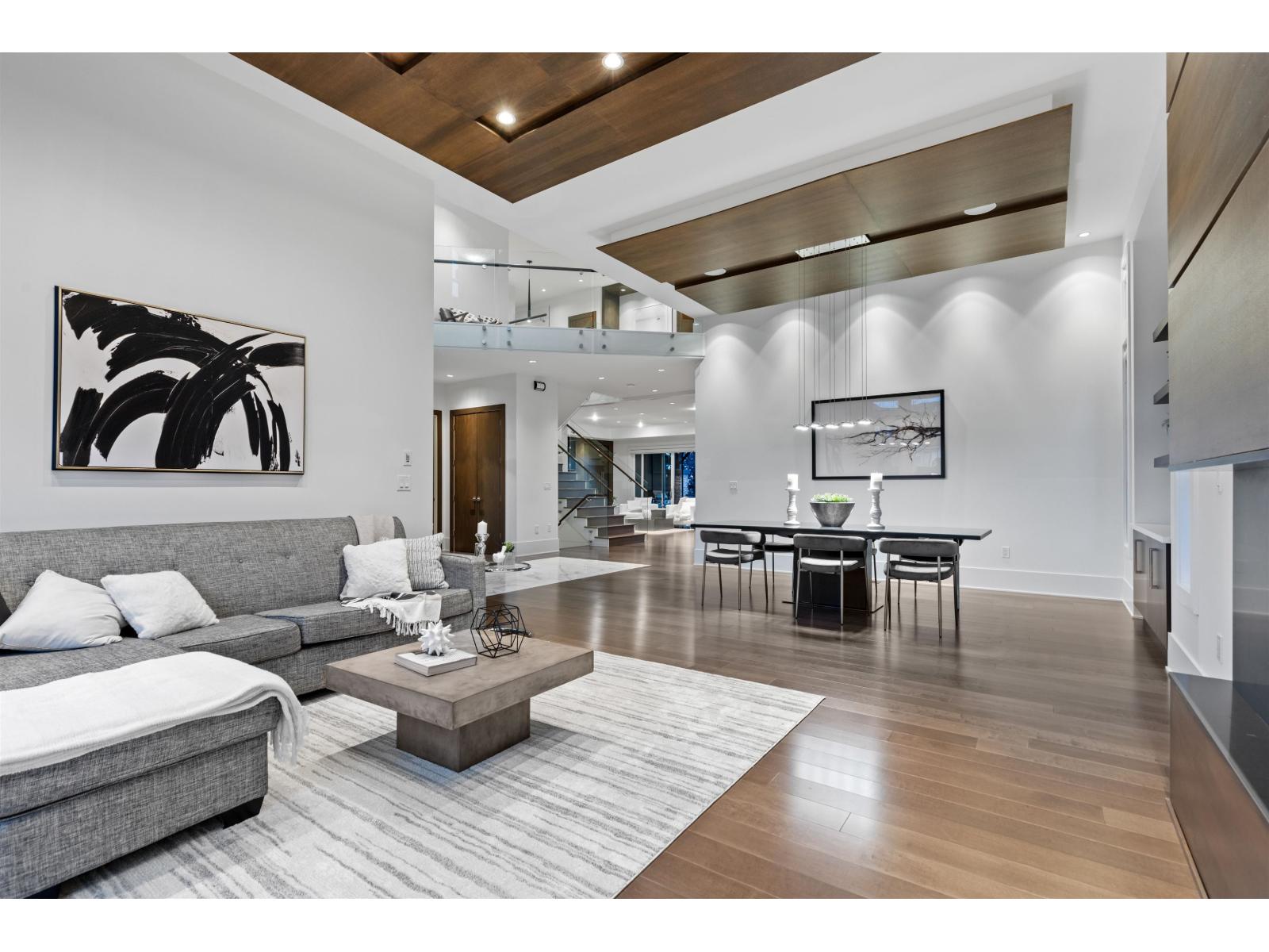 2461 EAGLE MOUNTAIN DRIVE, Abbotsford